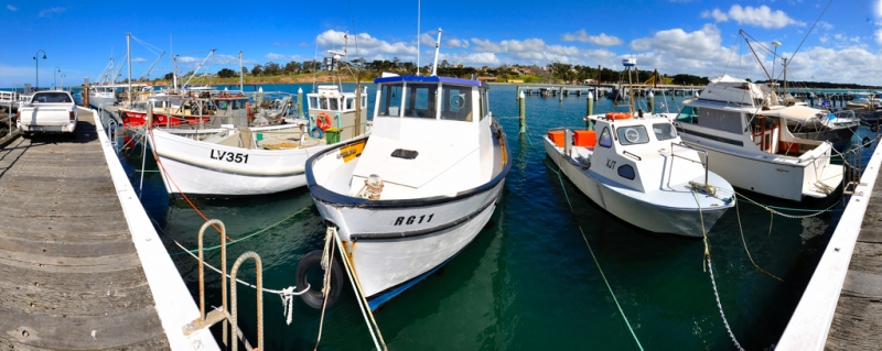 Portarlington 4.jpg